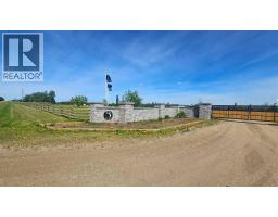 #69, 19432 710 Township, Valleyview, Ca