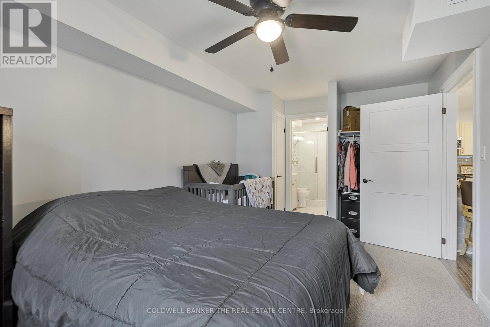 B08 - 126 Bell Farm Road, Barrie, Ontario  L4M 6J3 - Photo 13 - S12121563