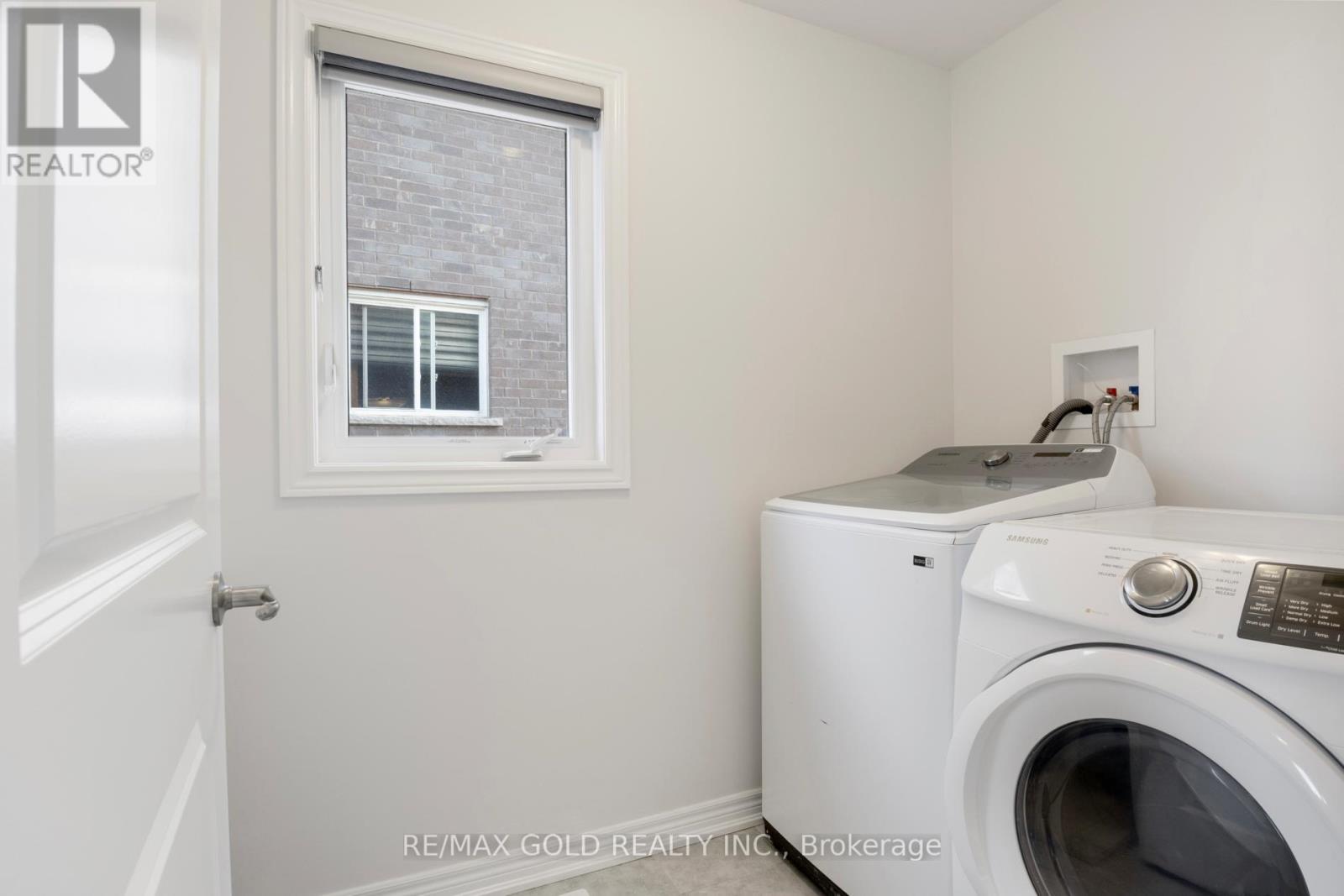 105 Crow Street, Welland, Ontario  L3C 0G6 - Photo 15 - X12197133