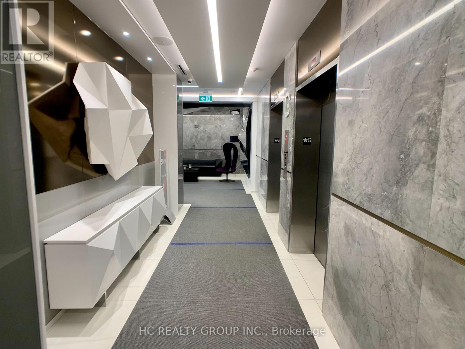 205 - 50 Mccaul Street, Toronto, Ontario  M5T 0B6 - Photo 15 - C12138384