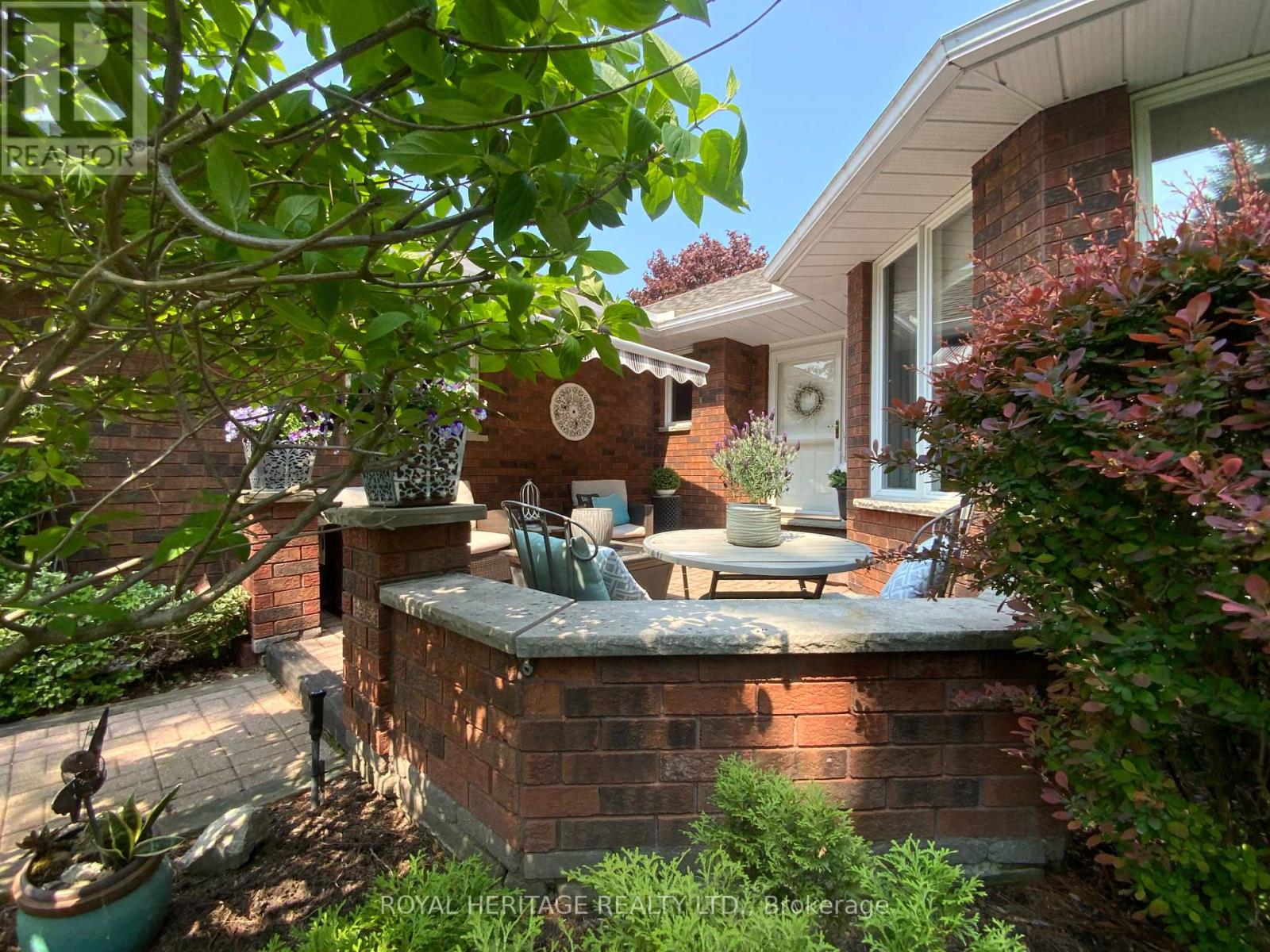 Property at 38 PATRICIA PLACE image 2
