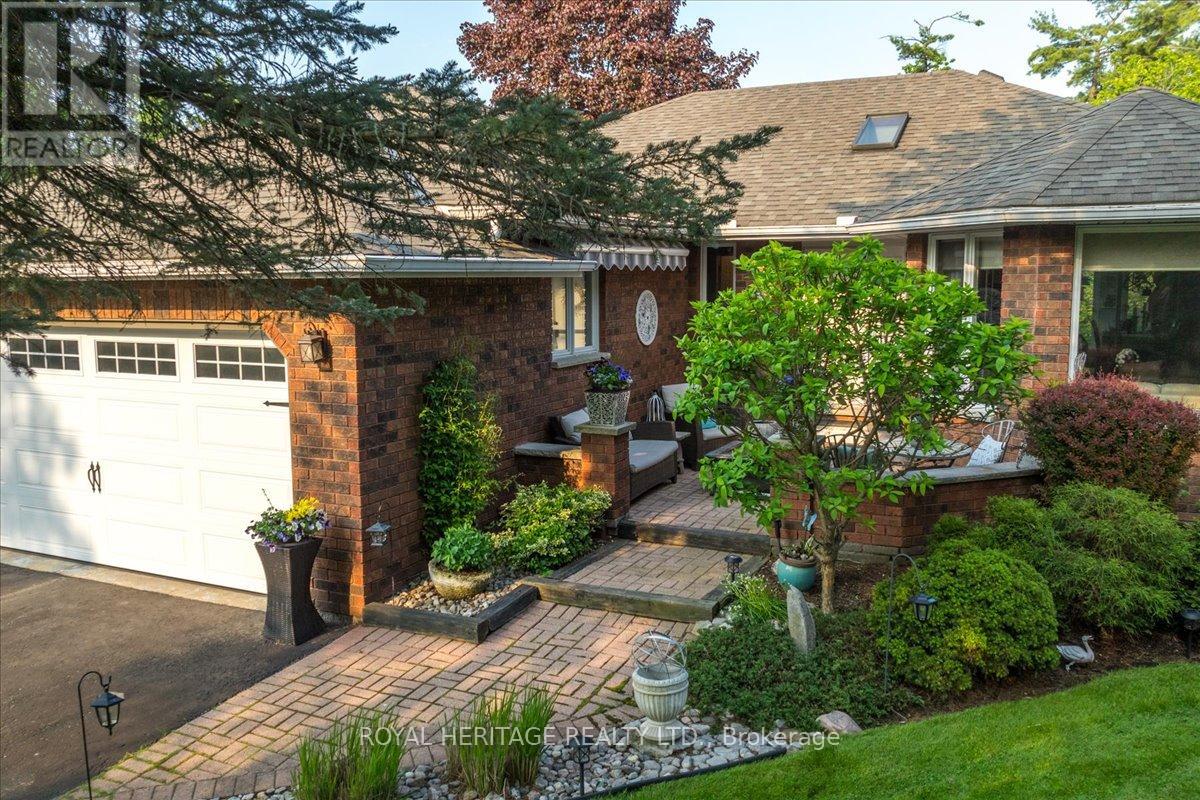 Property at 38 PATRICIA PLACE image 1