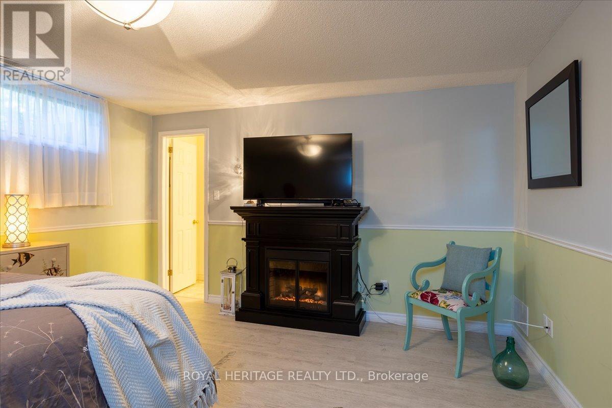 38 Patricia Place, Kawartha Lakes, Ontario  K0M 1A0 - Photo 25 - X12195880