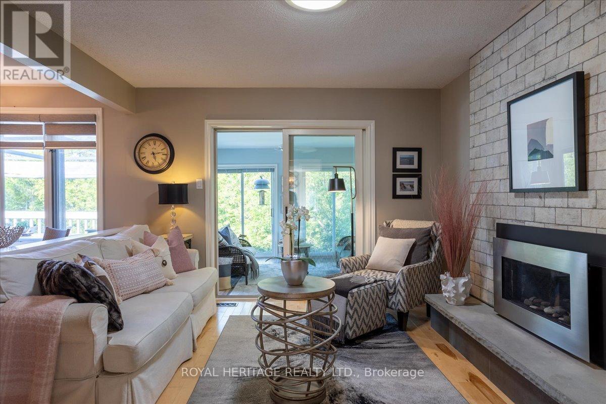 38 Patricia Place, Kawartha Lakes, Ontario  K0M 1A0 - Photo 8 - X12195880
