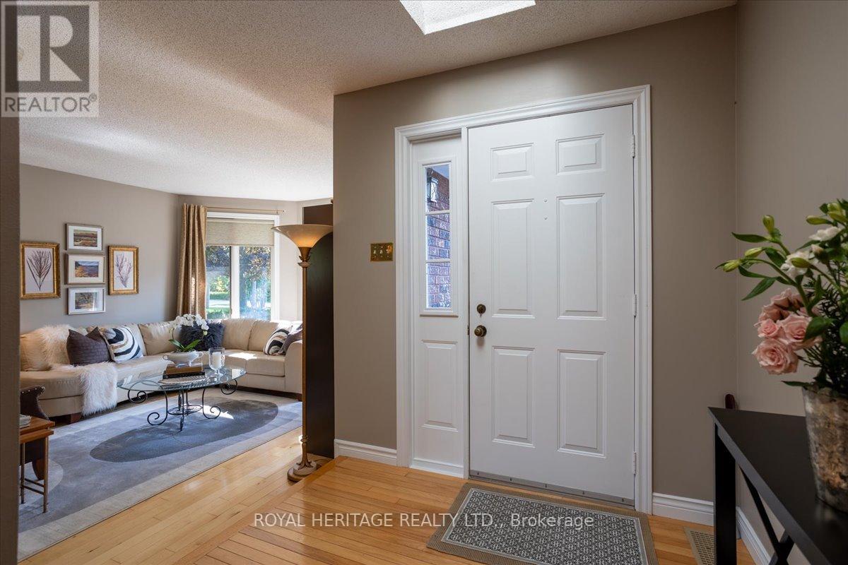 Property at 38 PATRICIA PLACE image 5