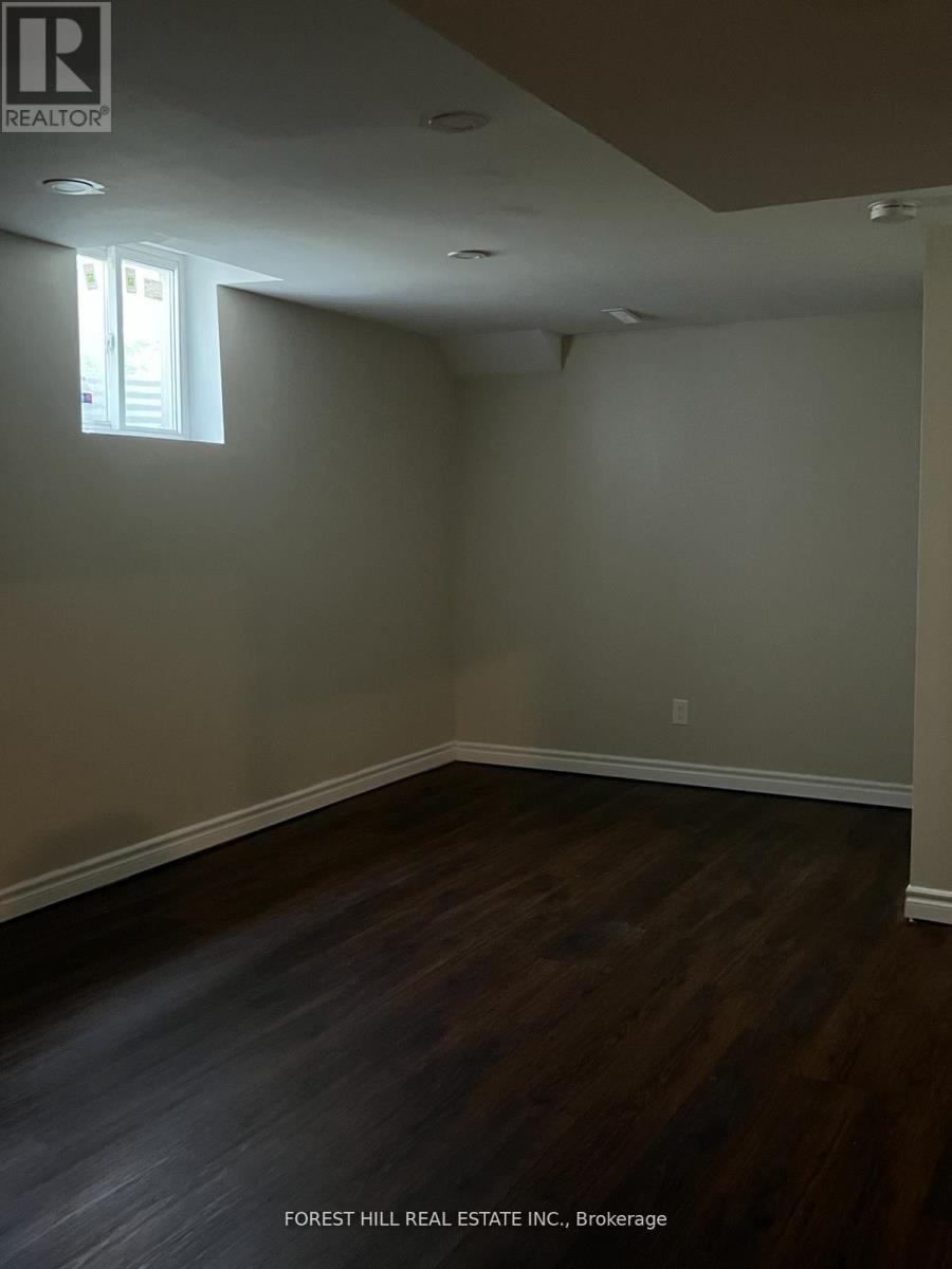 Bsmt. - 1241 Maple Ridge Drive, Pickering, Ontario  L1X 1A8 - Photo 15 - E12197191