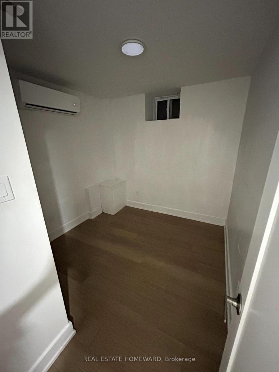 1 - 137 Curzon Street, Toronto, Ontario  M4M 3B6 - Photo 7 - E12197220