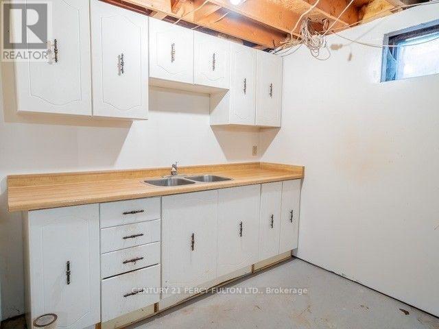 88 Don Head Village Boulevard, Richmond Hill, Ontario  L4C 7M8 - Photo 22 - N12197206