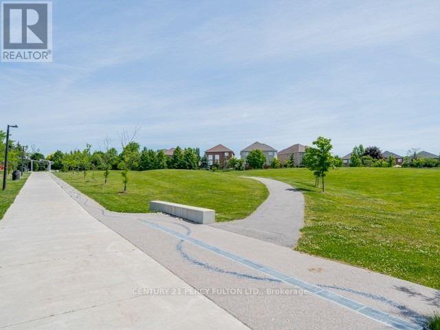 88 Don Head Village Boulevard, Richmond Hill, Ontario  L4C 7M8 - Photo 27 - N12197206