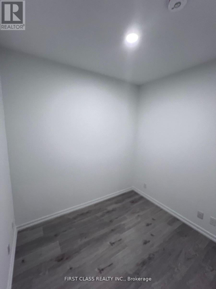 5305 - 7890 Jane Street, Vaughan, Ontario  L4K 0K9 - Photo 6 - N12197227