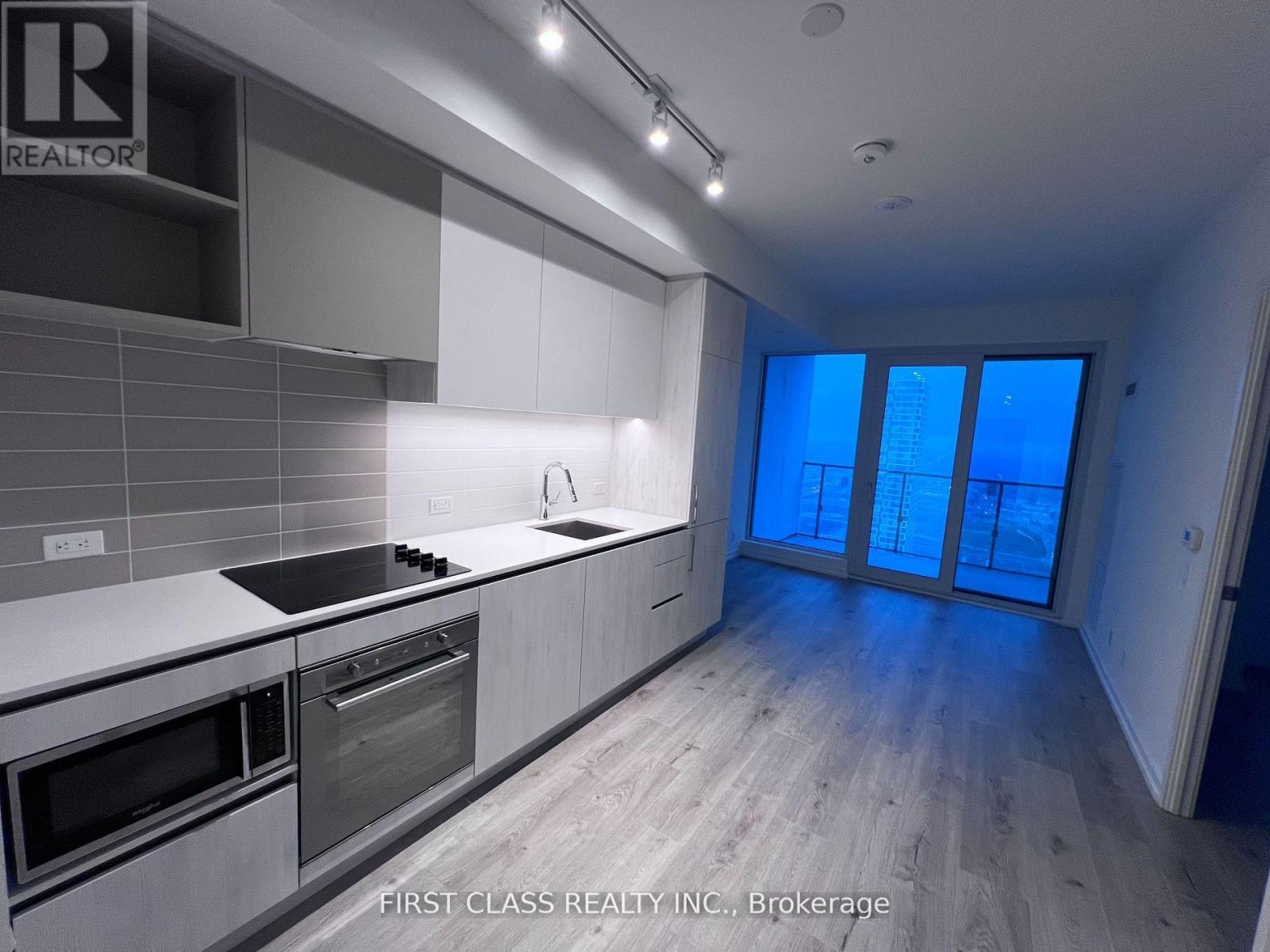 5305 - 7890 Jane Street, Vaughan, Ontario  L4K 0K9 - Photo 7 - N12197227