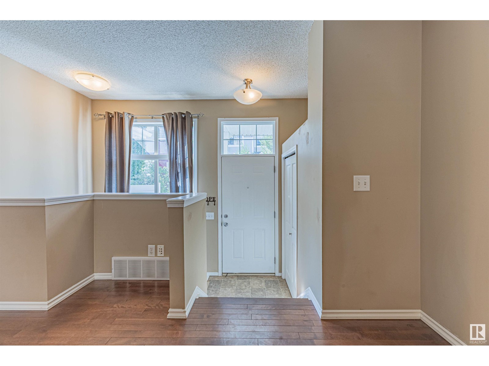 Property at #150 5604 199 ST NW image 4