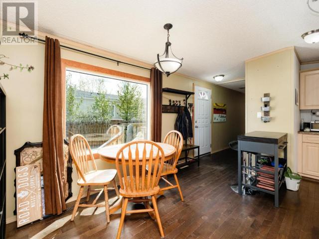 511-989 Range Road, Whitehorse, Yukon  Y1A 6K1 - Photo 2 - 16530