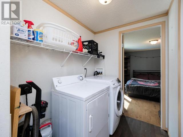 511-989 Range Road, Whitehorse, Yukon  Y1A 6K1 - Photo 10 - 16530