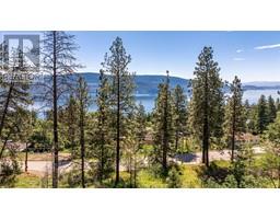 9464 Westside Road Lot# 141 Fintry, Vernon, Ca