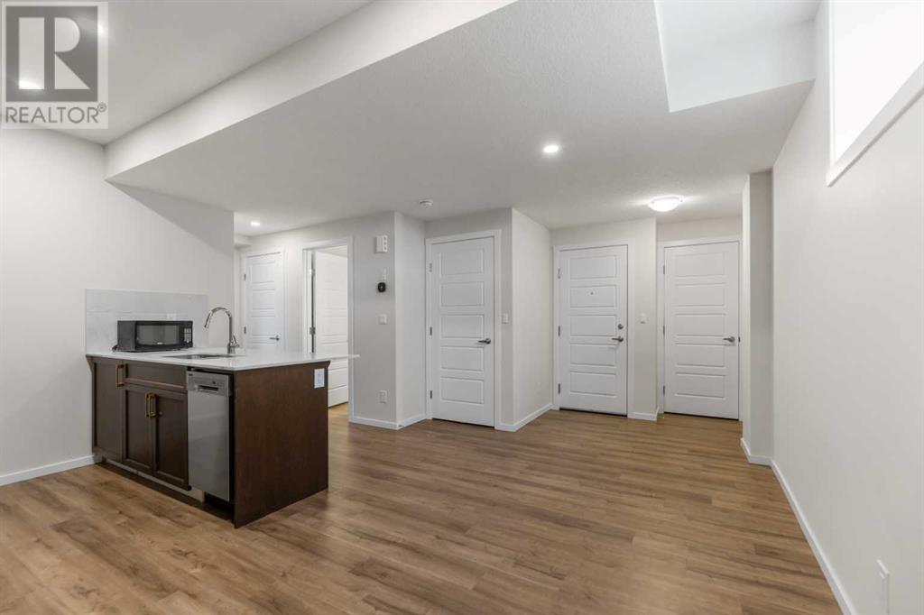 178 Carringford Close Nw, Calgary, Alberta  T3P 2H1 - Photo 34 - A2227110