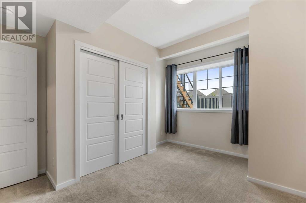 178 Carringford Close Nw, Calgary, Alberta  T3P 2H1 - Photo 21 - A2227110