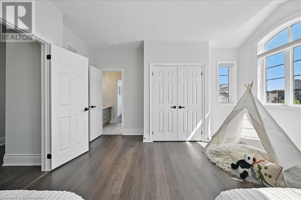 391 Grindstone Trail, Oakville, Ontario L6H 0S1 - Photo 39 - 40737411