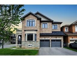 391 Grindstone Trail 1010 - Jm Joshua Meadows, Oakville, Ca