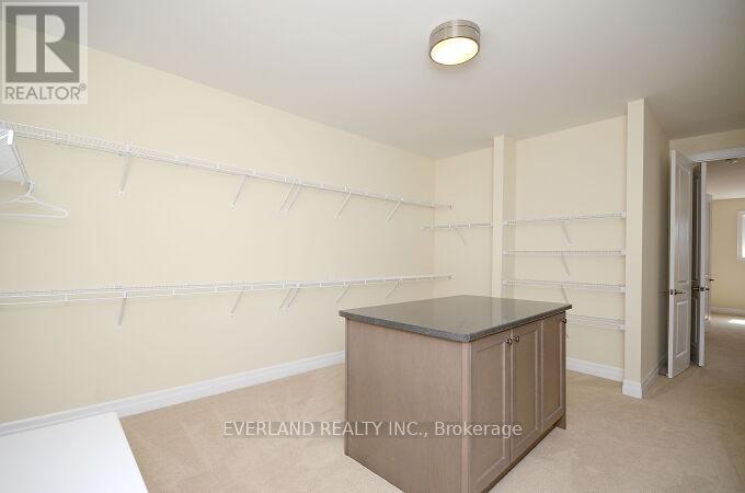 3276 Donald Mackay Street, Oakville, Ontario  L6M 5K2 - Photo 22 - W12197193