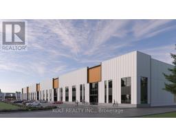 70-71 - 11801 DERRY ROAD, Milton, Ontario