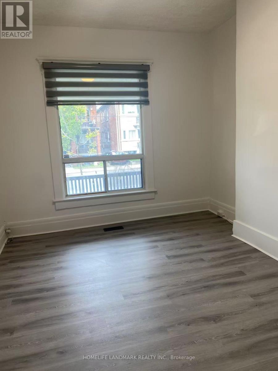 Main - 1067 Dovercourt Road, Toronto, Ontario  M6H 2X7 - Photo 1 - W12197232