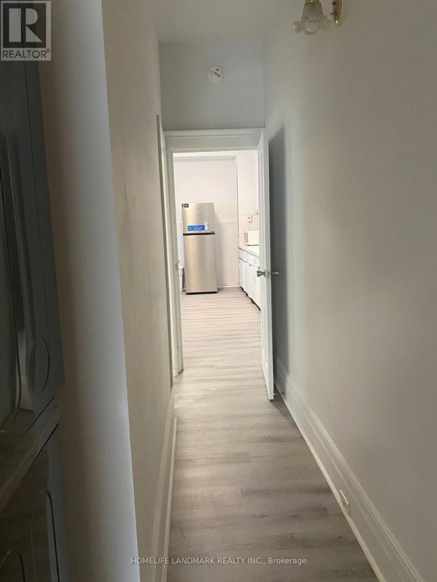Main - 1067 Dovercourt Road, Toronto, Ontario  M6H 2X7 - Photo 4 - W12197232