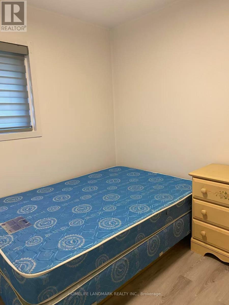 Main - 1067 Dovercourt Road, Toronto, Ontario  M6H 2X7 - Photo 9 - W12197232