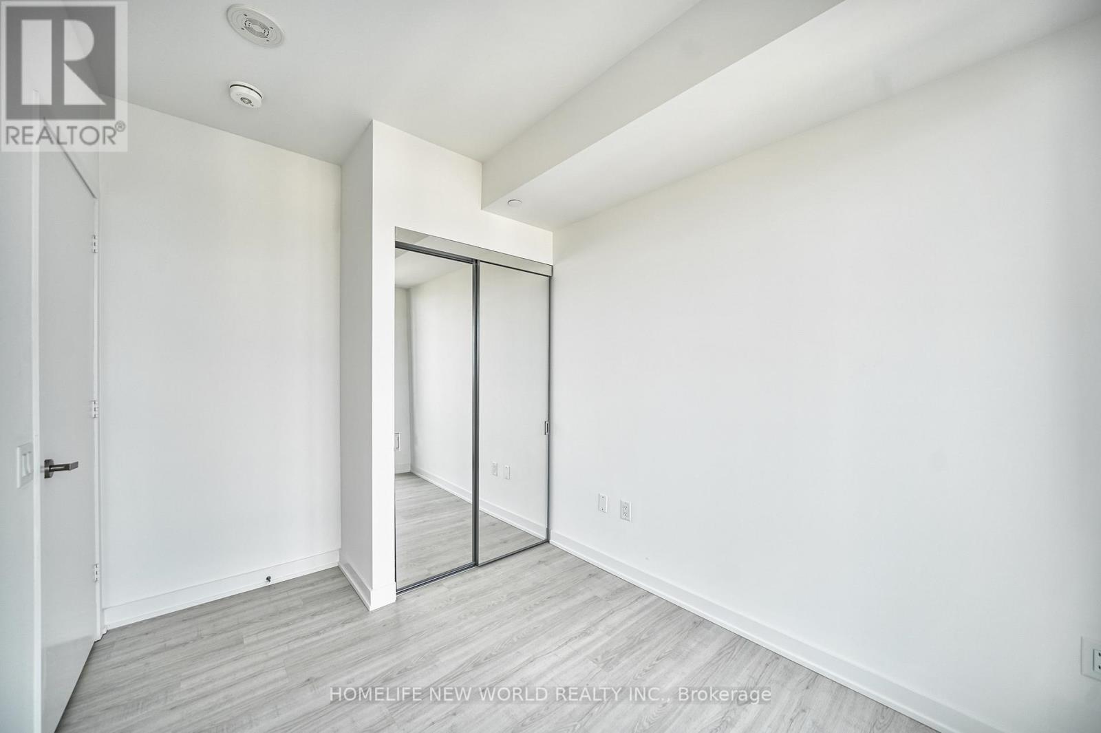 5204 - 3883 Quartz Road, Mississauga, Ontario  L5B 0M4 - Photo 22 - W12197234