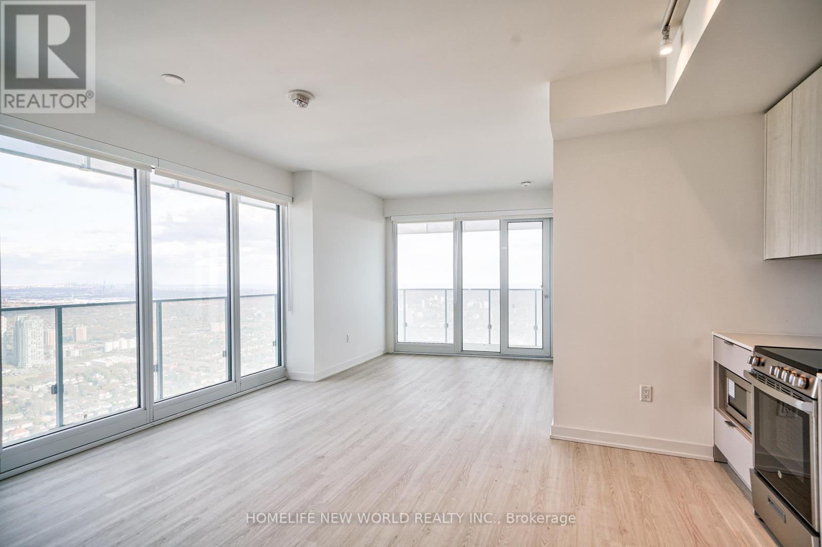 5204 - 3883 Quartz Road, Mississauga, Ontario  L5B 0M4 - Photo 8 - W12197234