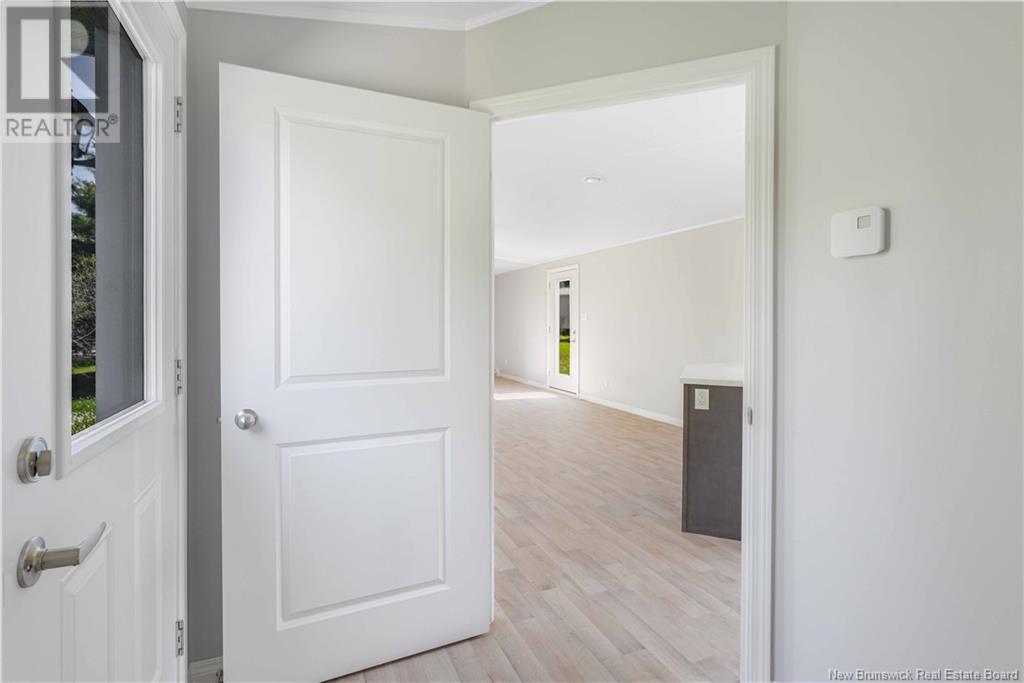 Property at 2 Bird Court image 5