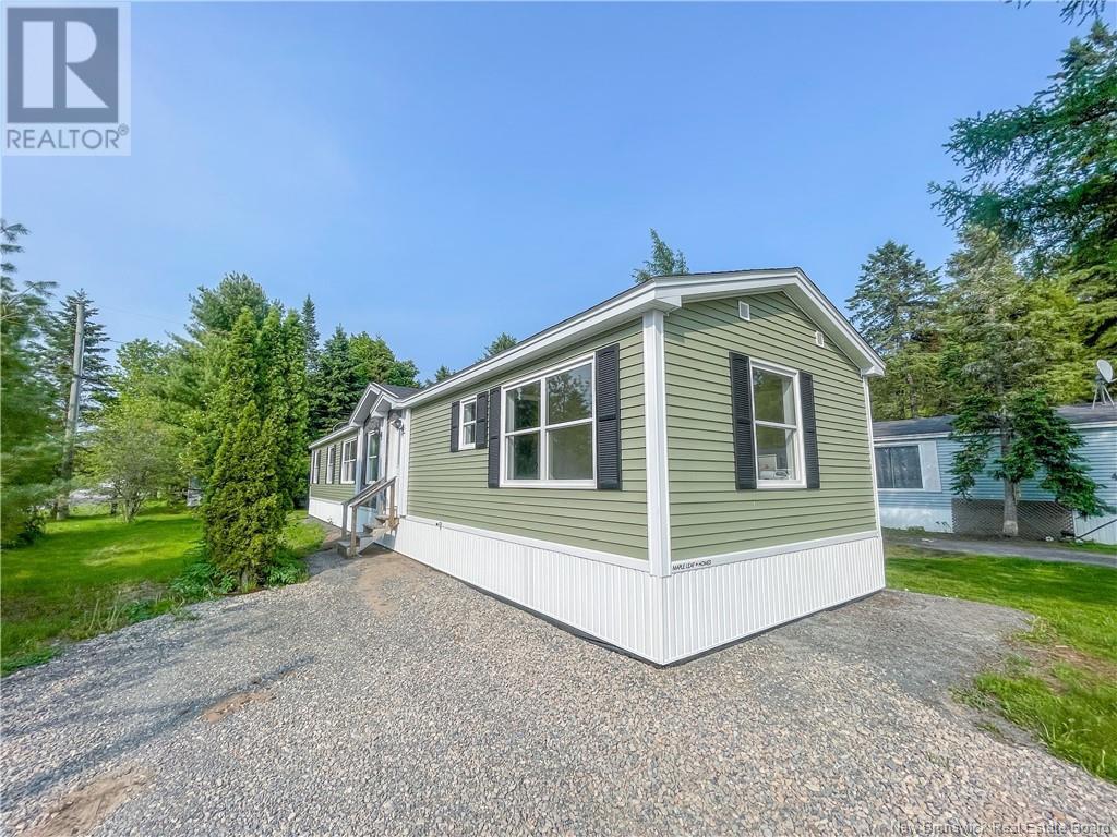 2 Bird Court, Lincoln, New Brunswick  E3B 6T5 - Photo 33 - NB119766