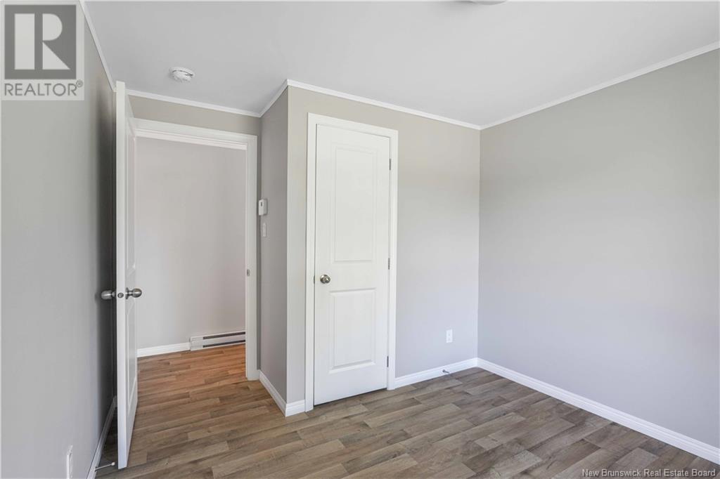2 Bird Court, Lincoln, New Brunswick  E3B 6T5 - Photo 27 - NB119766