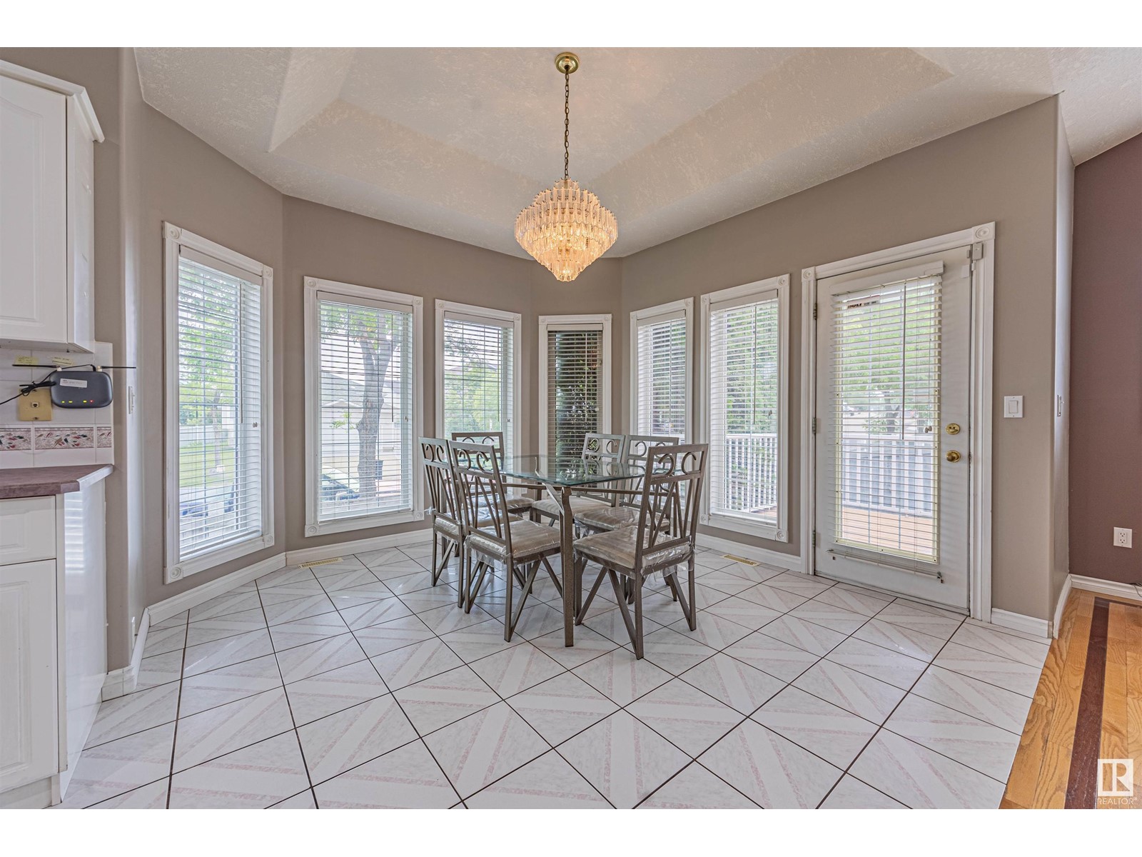 950 Ormsby Wd Nw, Edmonton, Alberta  T5T 6B1 - Photo 29 - E4440398
