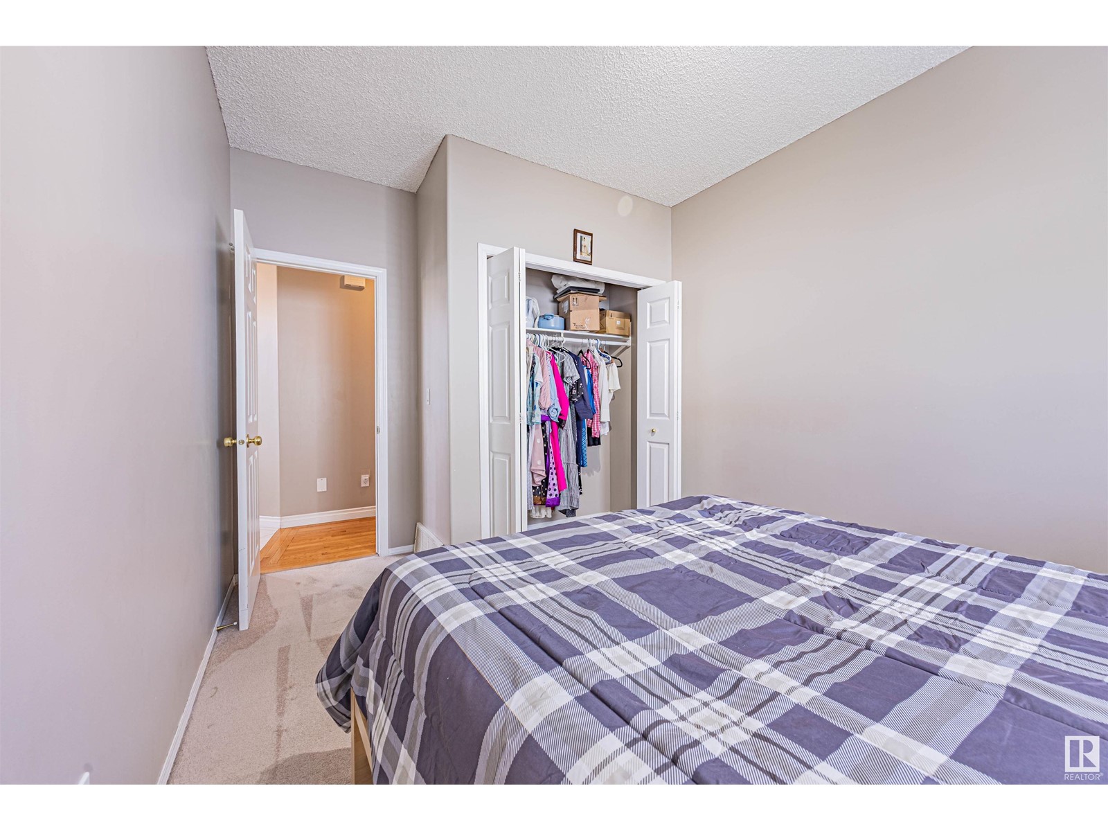 950 Ormsby Wd Nw, Edmonton, Alberta  T5T 6B1 - Photo 38 - E4440398