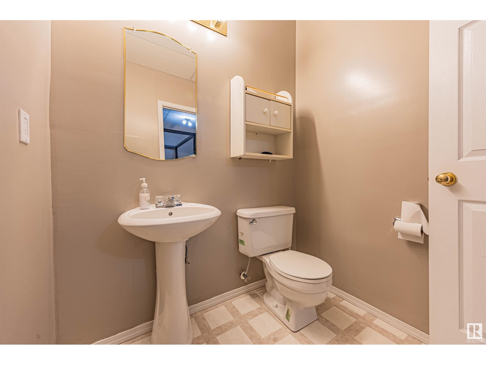 950 Ormsby Wd Nw, Edmonton, Alberta  T5T 6B1 - Photo 57 - E4440398