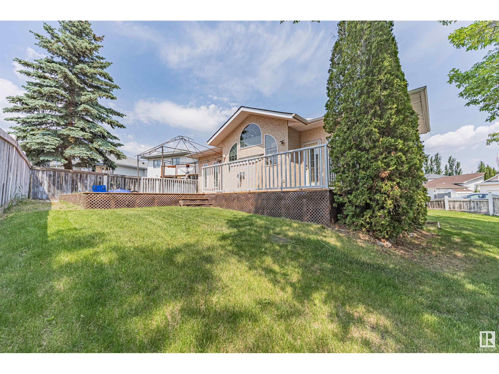 950 Ormsby Wd Nw, Edmonton, Alberta  T5T 6B1 - Photo 66 - E4440398