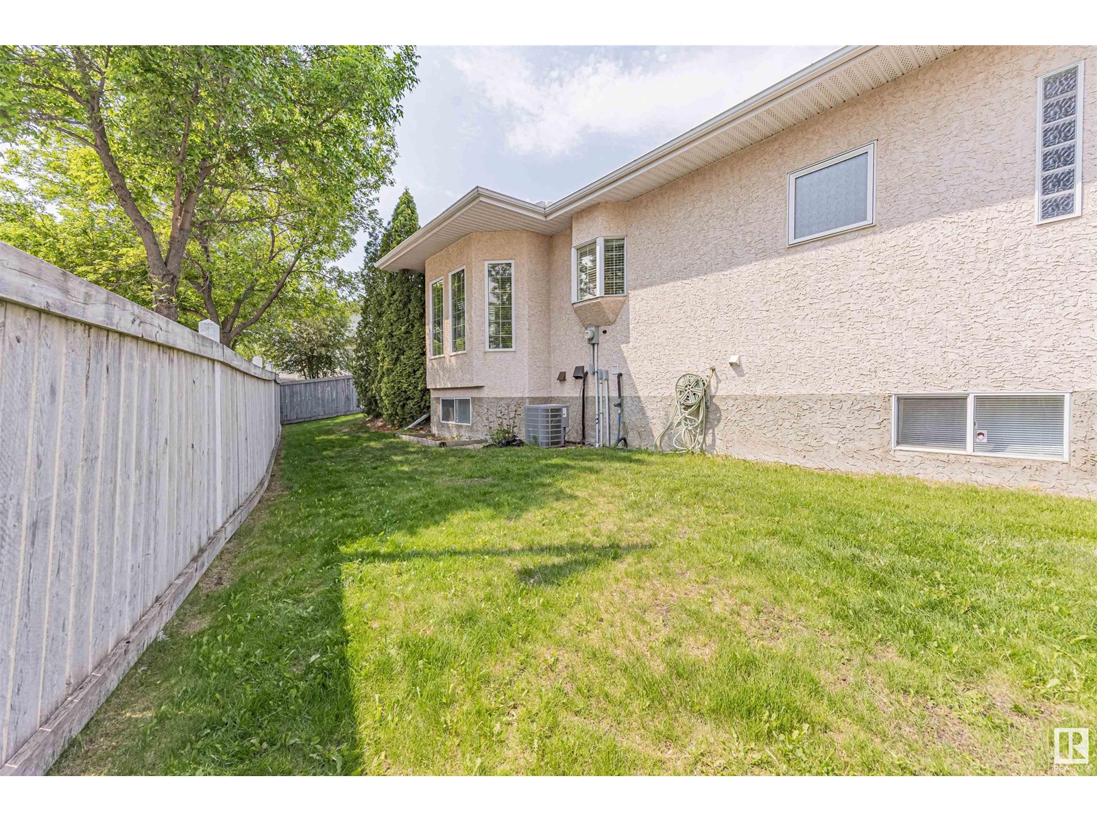 950 Ormsby Wd Nw, Edmonton, Alberta  T5T 6B1 - Photo 68 - E4440398