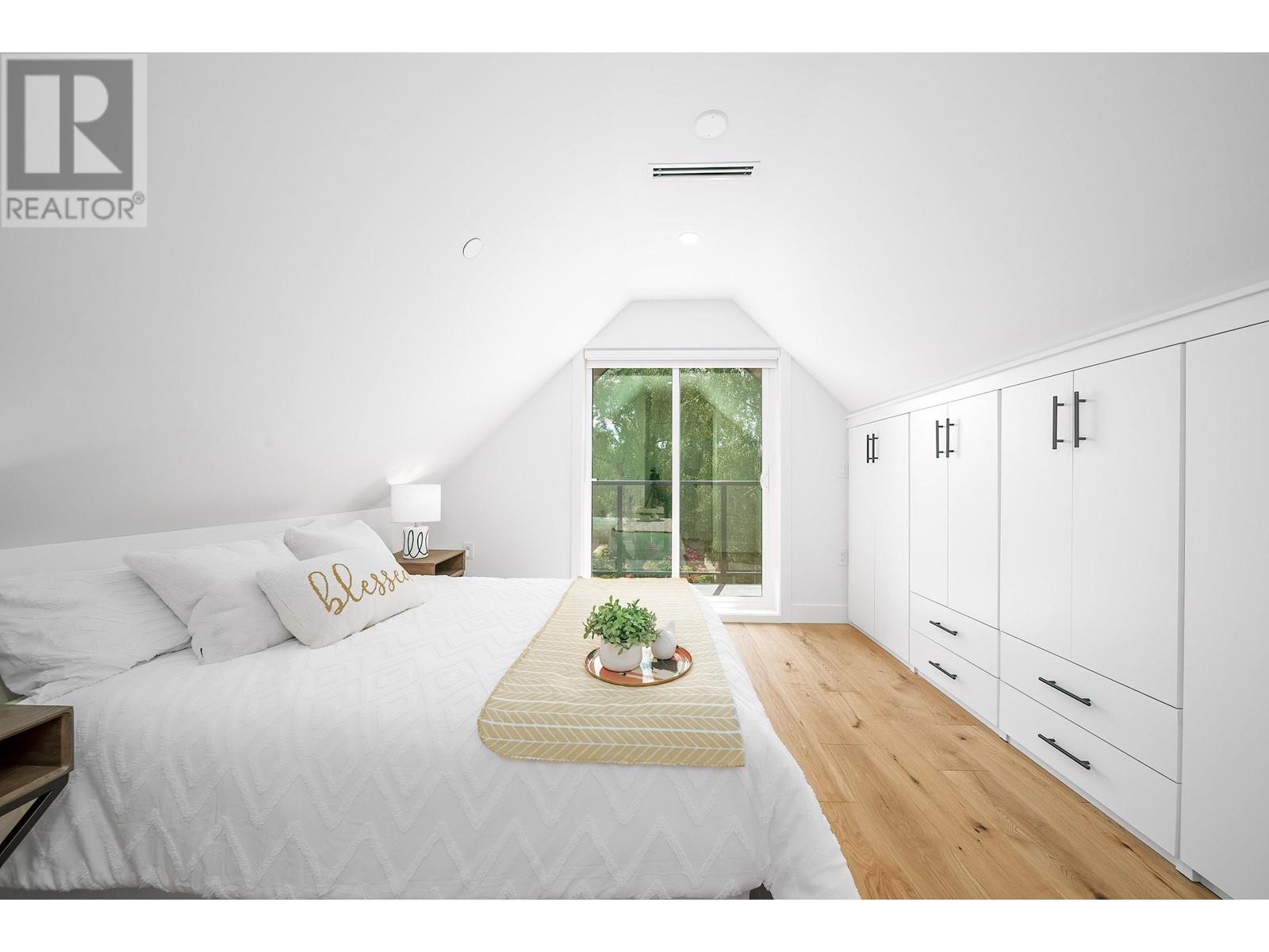 1 2777 E 27th Avenue, Vancouver, British Columbia  V5R 1N4 - Photo 22 - R3005403