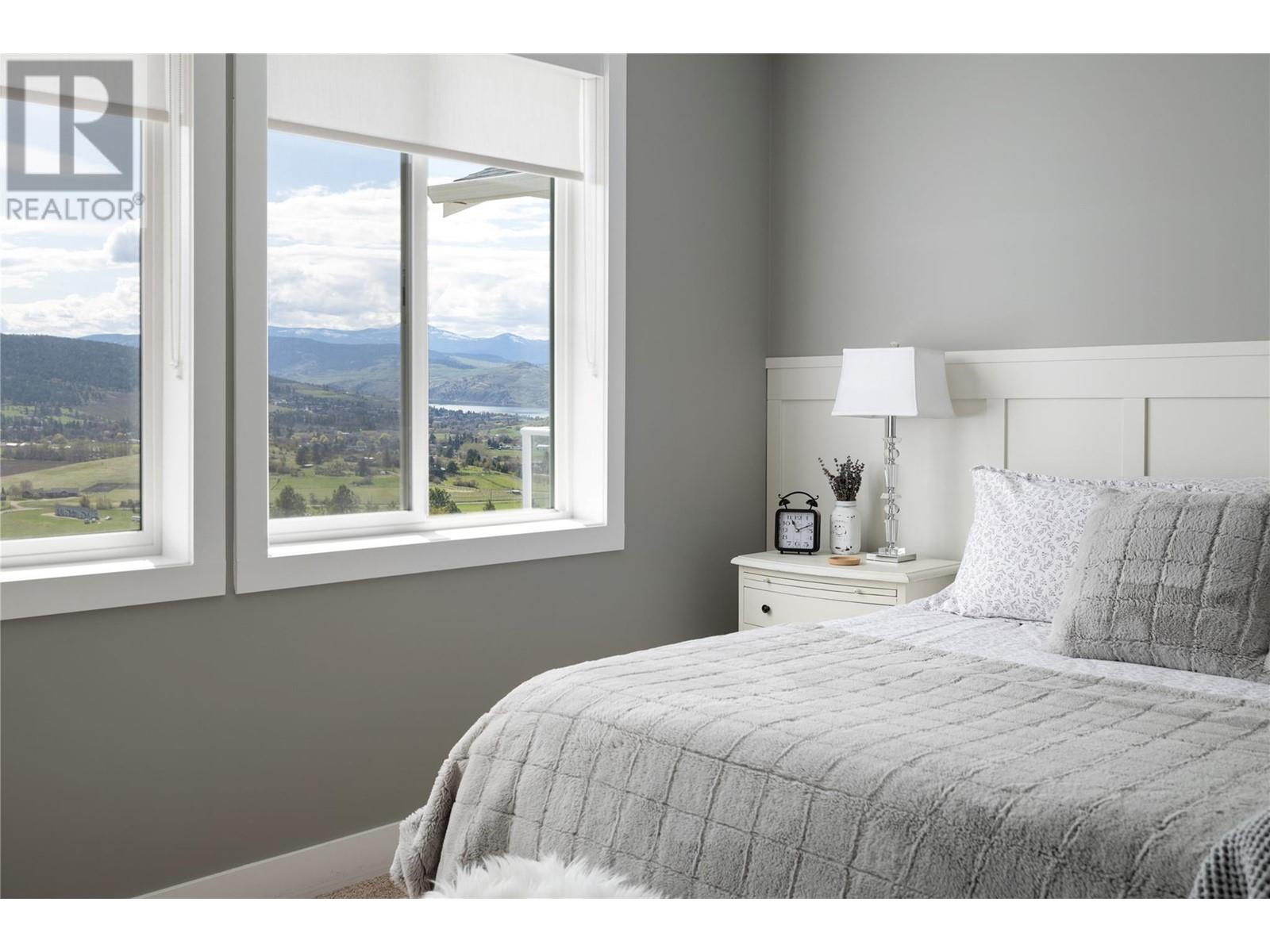 98 Ranchland Place, Coldstream, British Columbia  V1B 4C9 - Photo 37 - 10350735