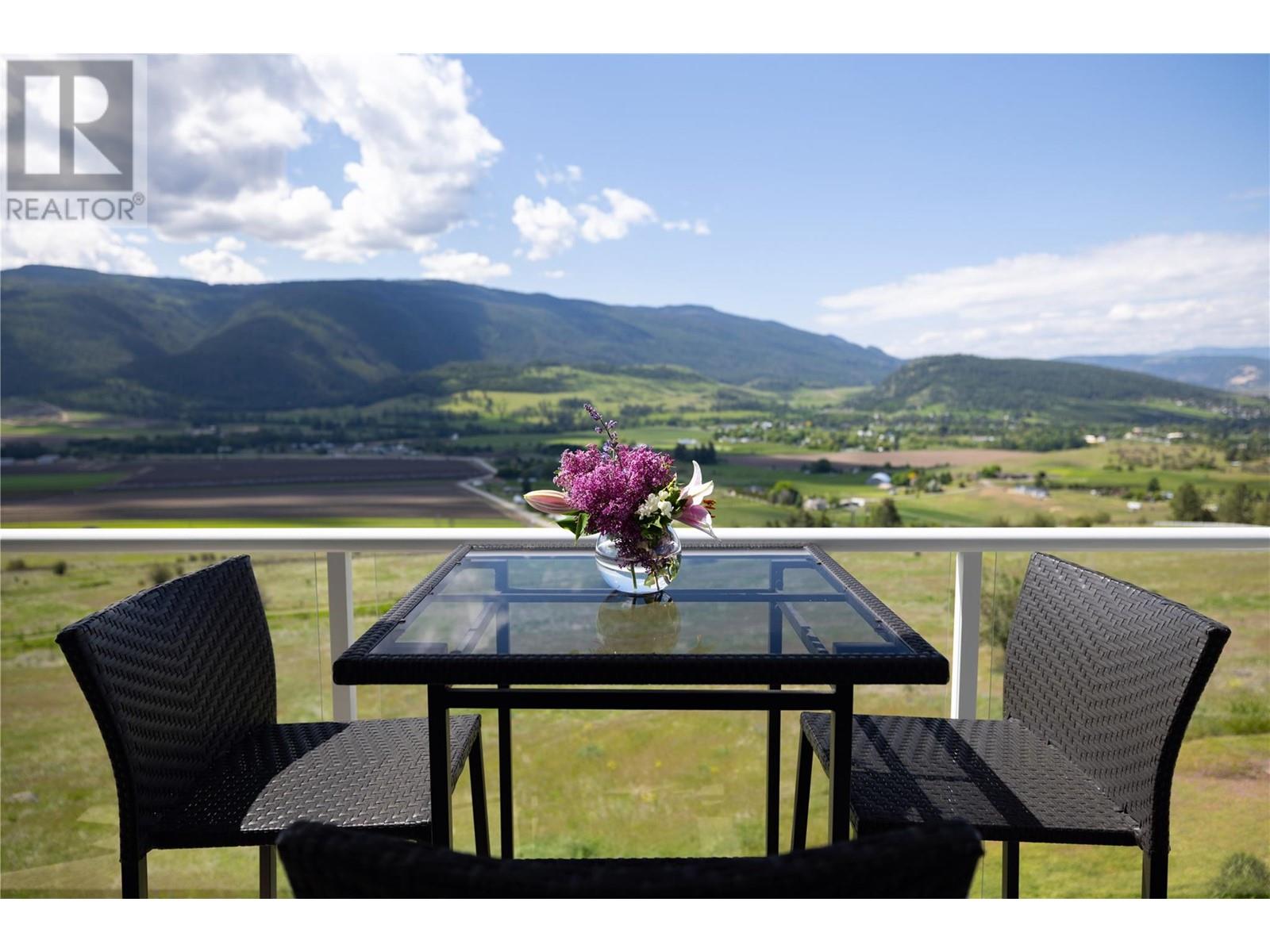 98 Ranchland Place, Coldstream, British Columbia  V1B 4C9 - Photo 28 - 10350735