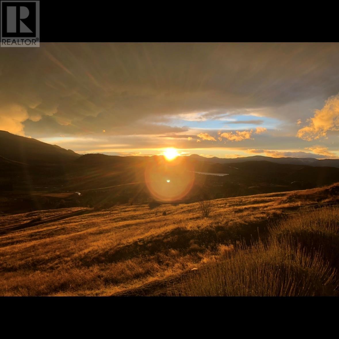 98 Ranchland Place, Coldstream, British Columbia  V1B 4C9 - Photo 90 - 10350735
