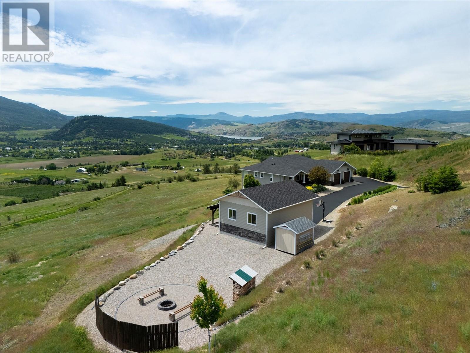 98 Ranchland Place, Coldstream, British Columbia  V1B 4C9 - Photo 6 - 10350735