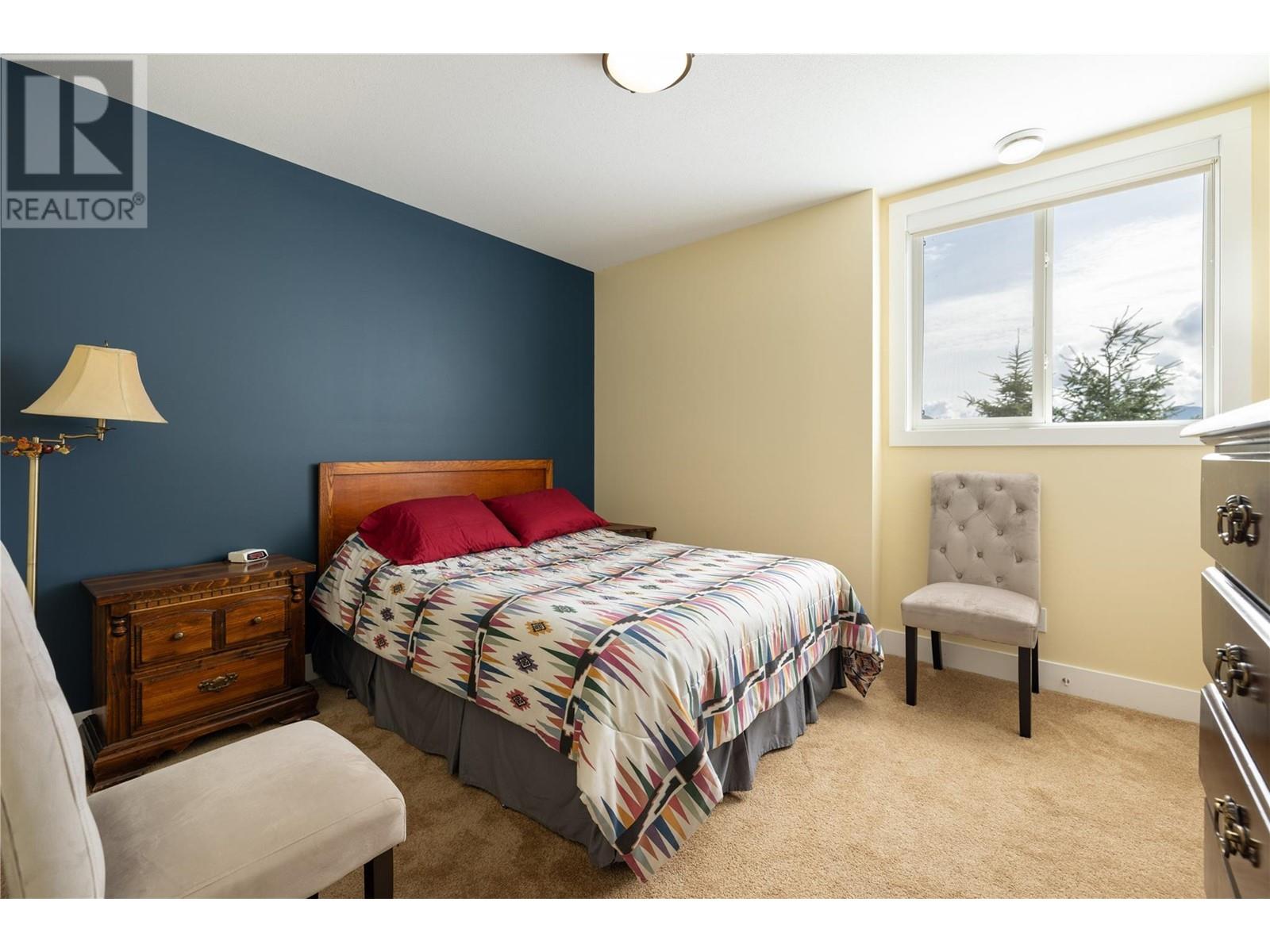98 Ranchland Place, Coldstream, British Columbia  V1B 4C9 - Photo 67 - 10350735