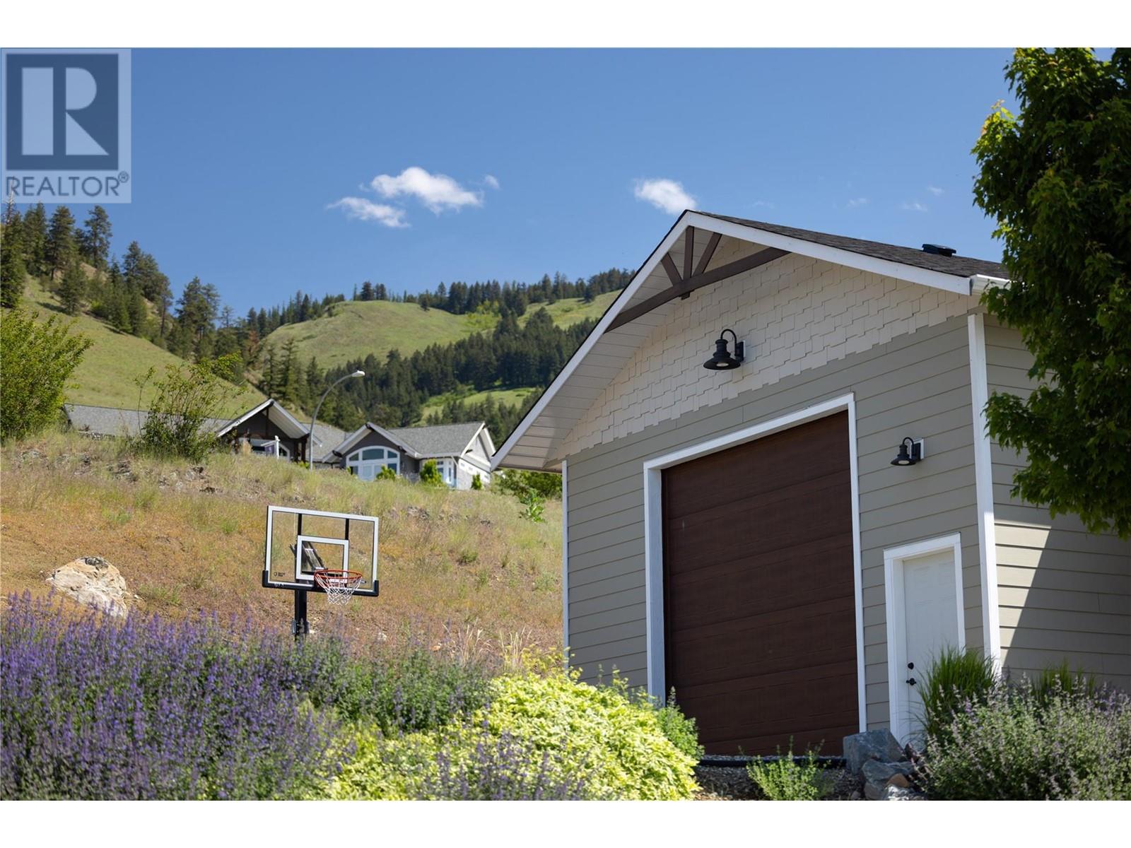 98 Ranchland Place, Coldstream, British Columbia  V1B 4C9 - Photo 73 - 10350735
