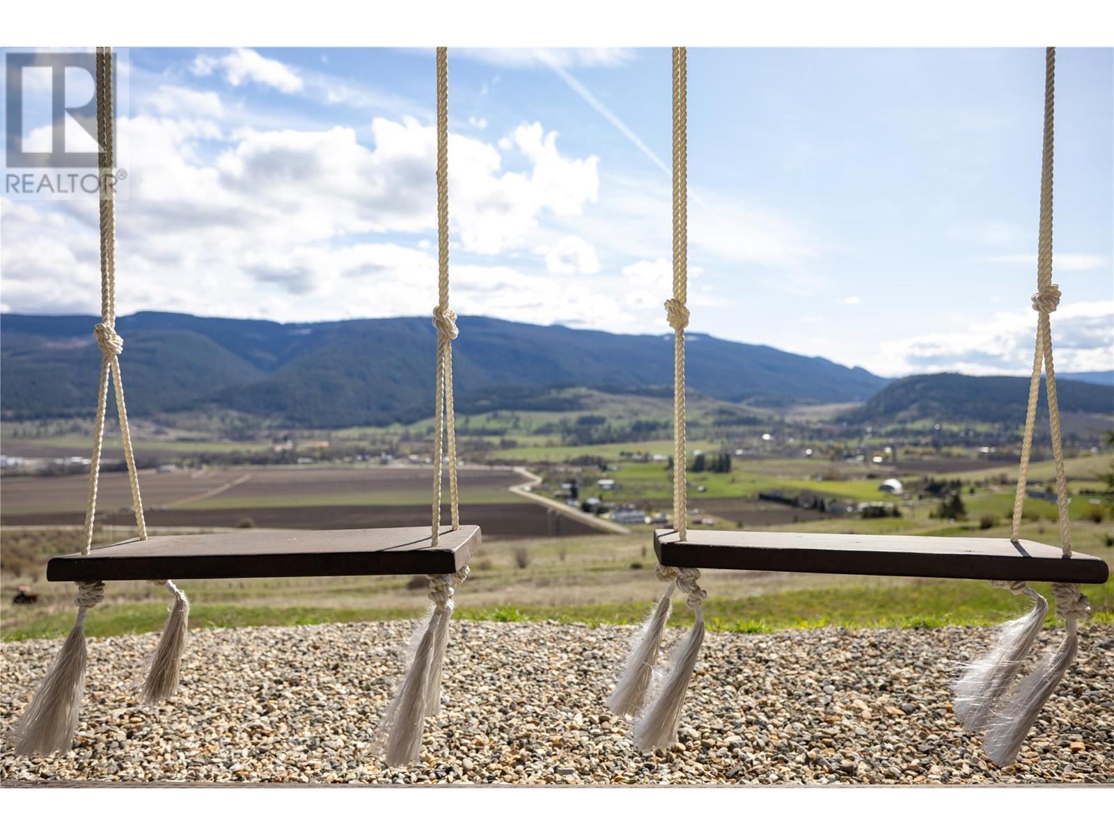 98 Ranchland Place, Coldstream, British Columbia  V1B 4C9 - Photo 75 - 10350735