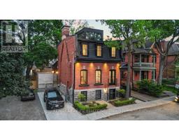 512 COOPER STREET, Ottawa, Ontario