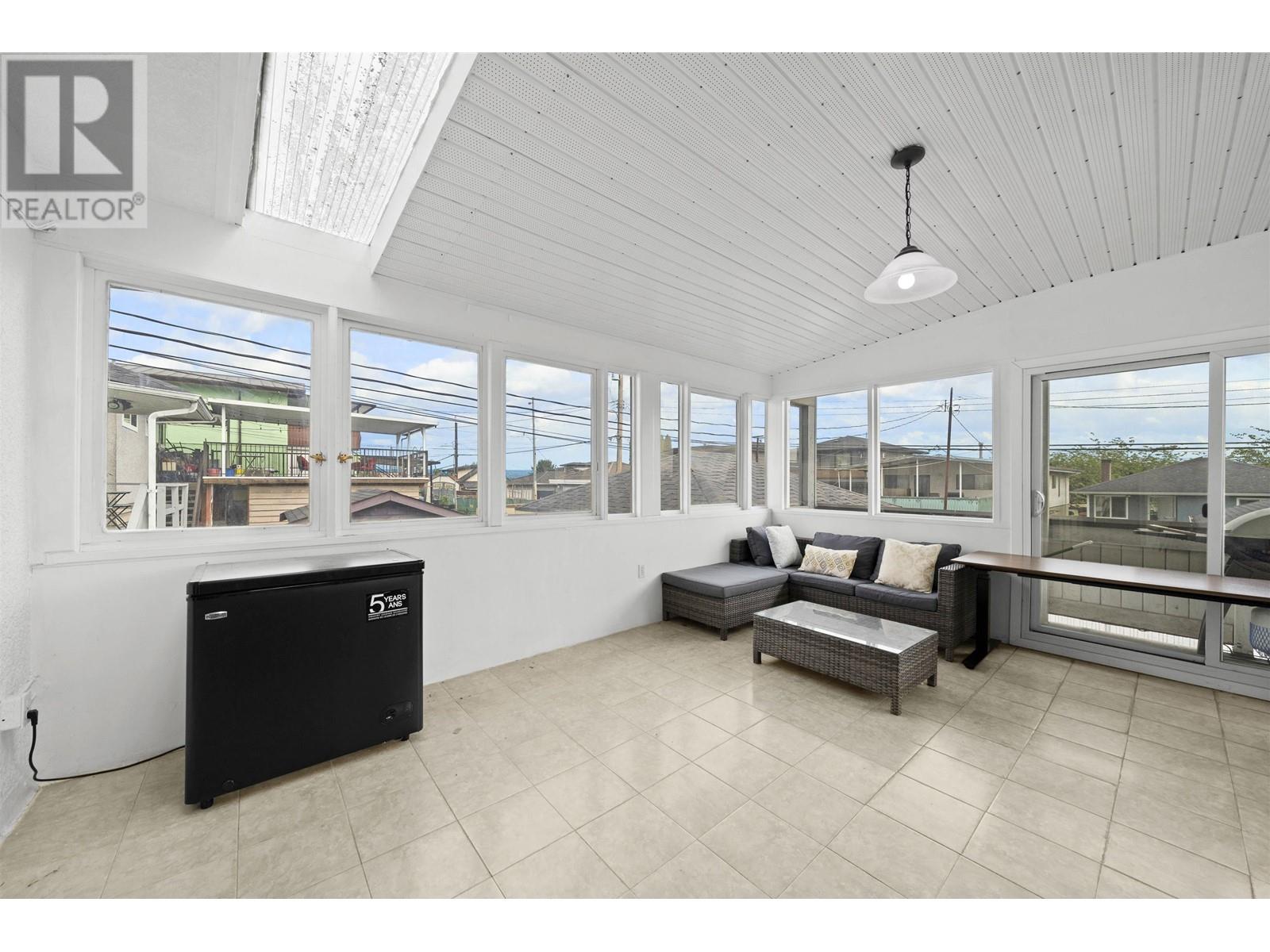 3160 E 6th Avenue, Vancouver, British Columbia  V5M 1S5 - Photo 13 - R3011688