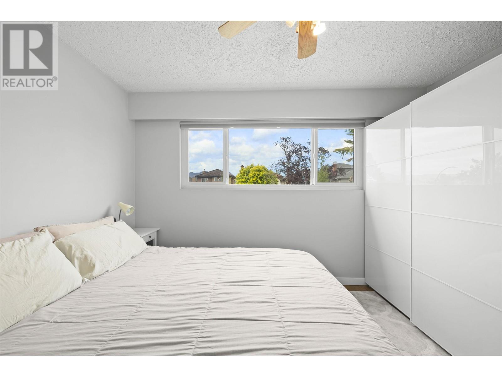 3160 E 6th Avenue, Vancouver, British Columbia  V5M 1S5 - Photo 14 - R3011688