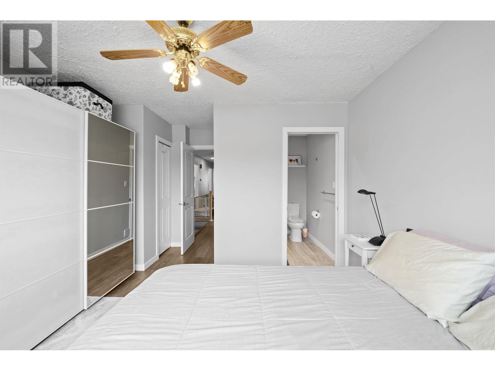 3160 E 6th Avenue, Vancouver, British Columbia  V5M 1S5 - Photo 15 - R3011688